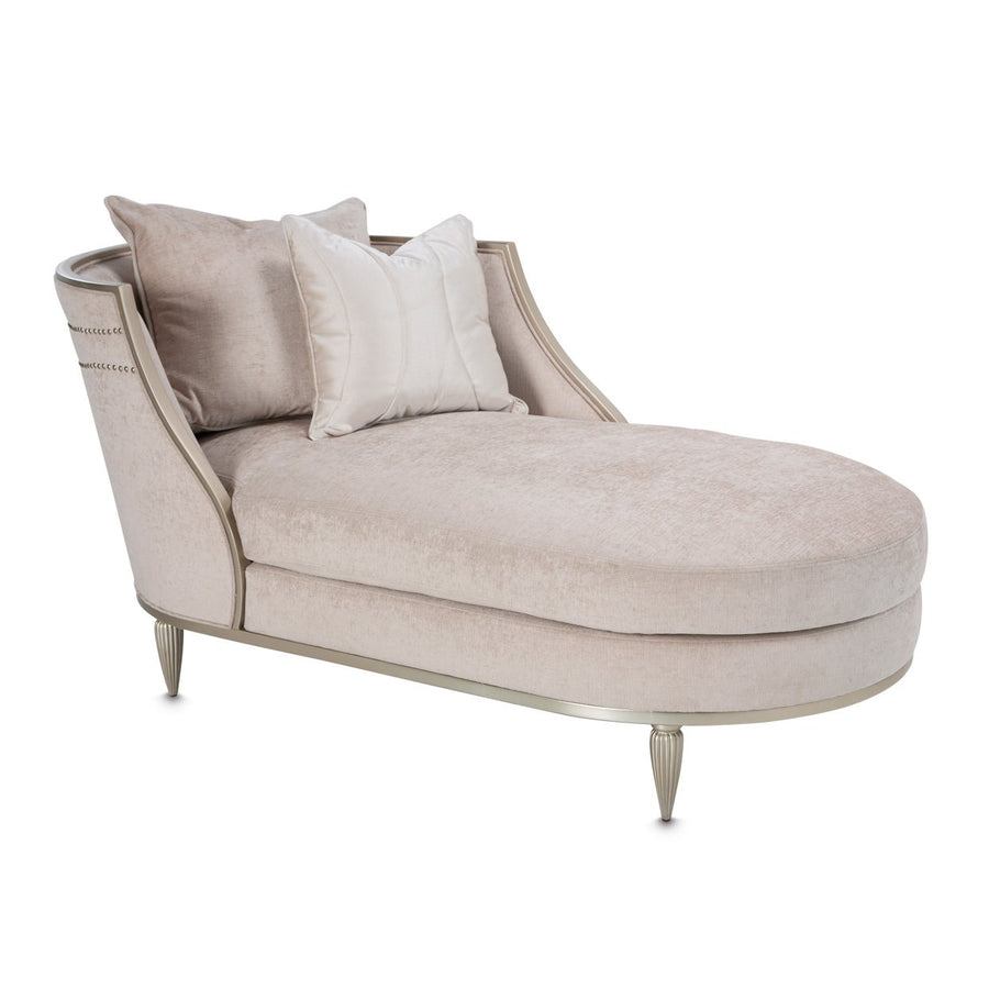 LONDON PLACE Chaise – Michael Amini