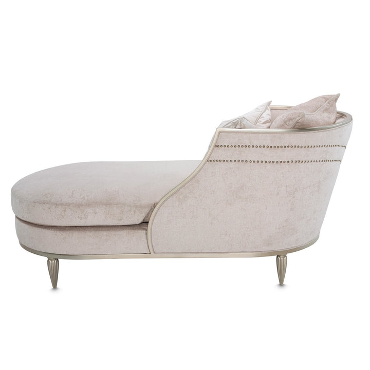 LONDON PLACE Chaise – Michael Amini