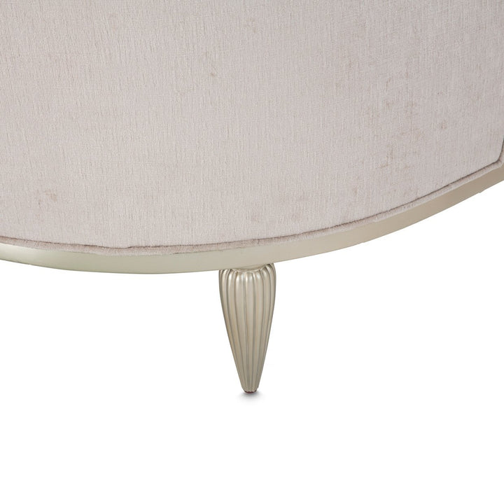 LONDON PLACE Chaise – Michael Amini