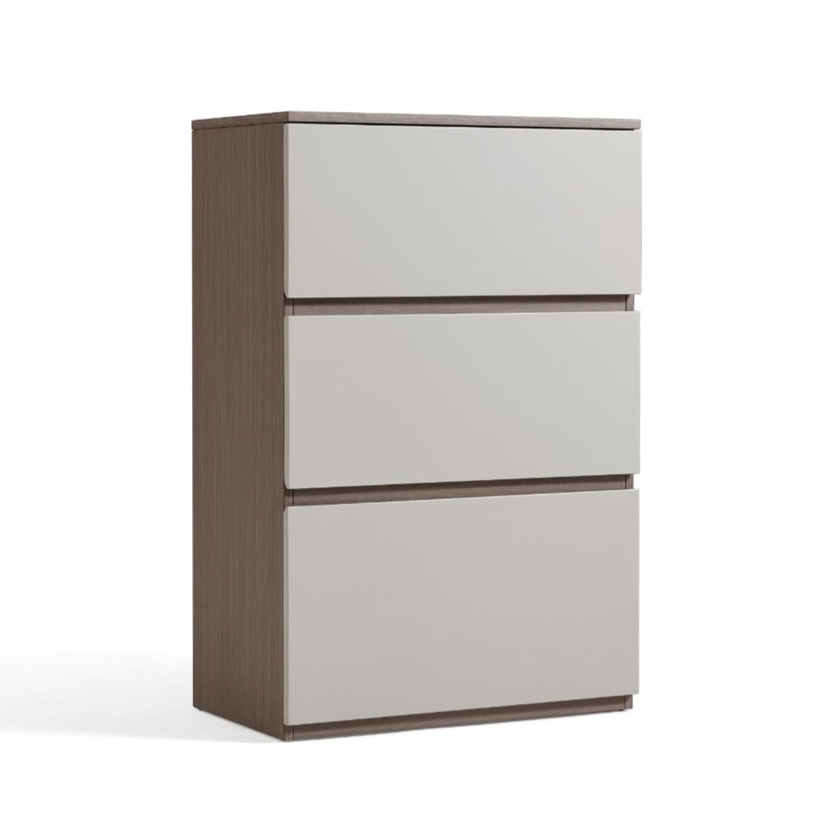 Internal chest of drawers sales