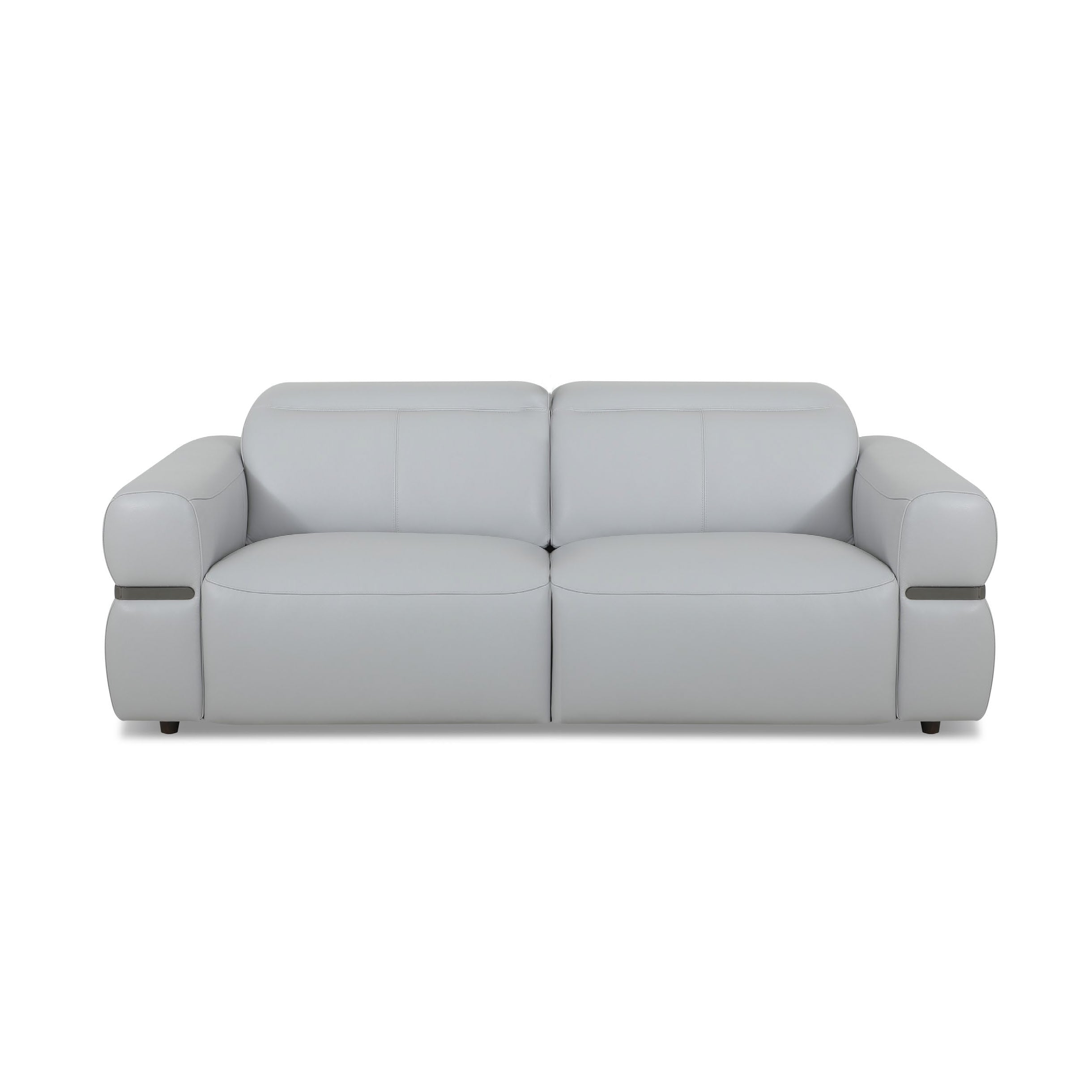 RS-A0700_IMG16.jpg?v=1724718155