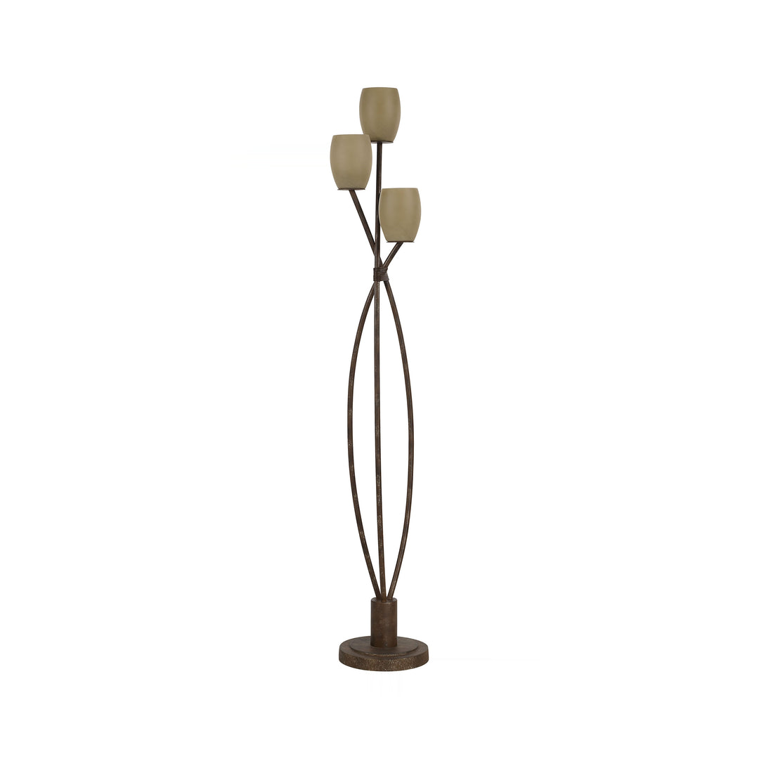 Alba Table Lamp