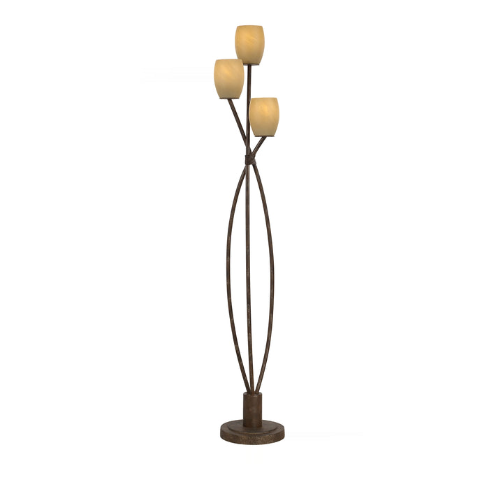 Alba Table Lamp