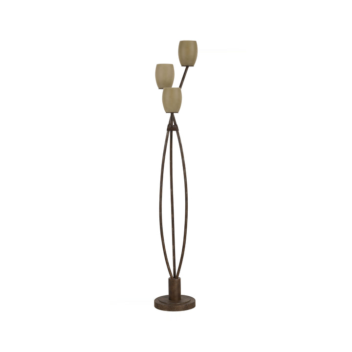 Alba Table Lamp
