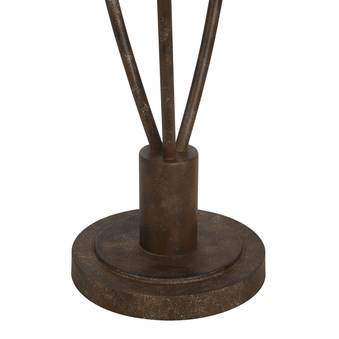 Alba Table Lamp
