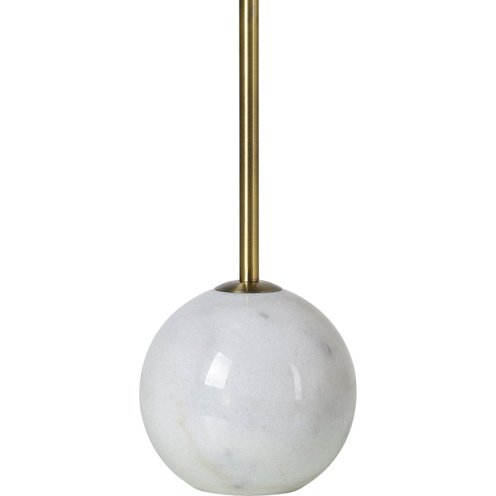 Pura