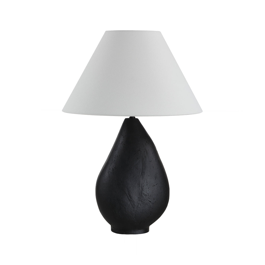 Solero