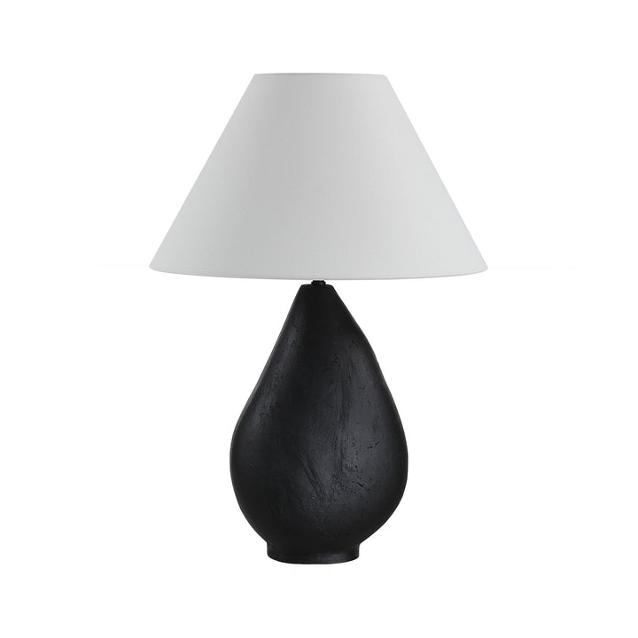 Solero