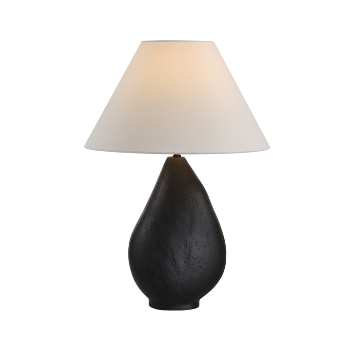Solero