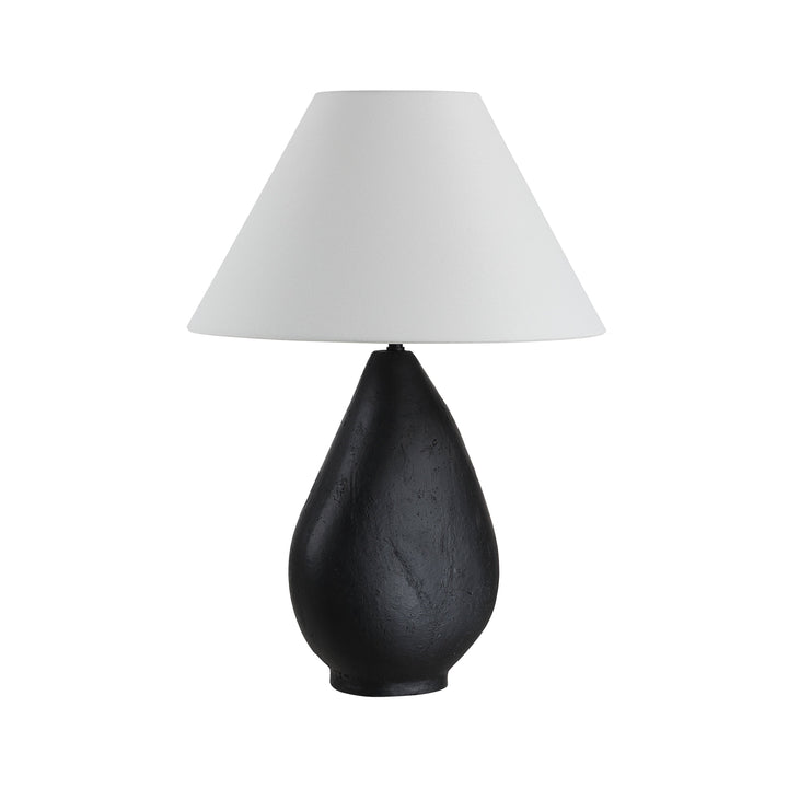 Solero