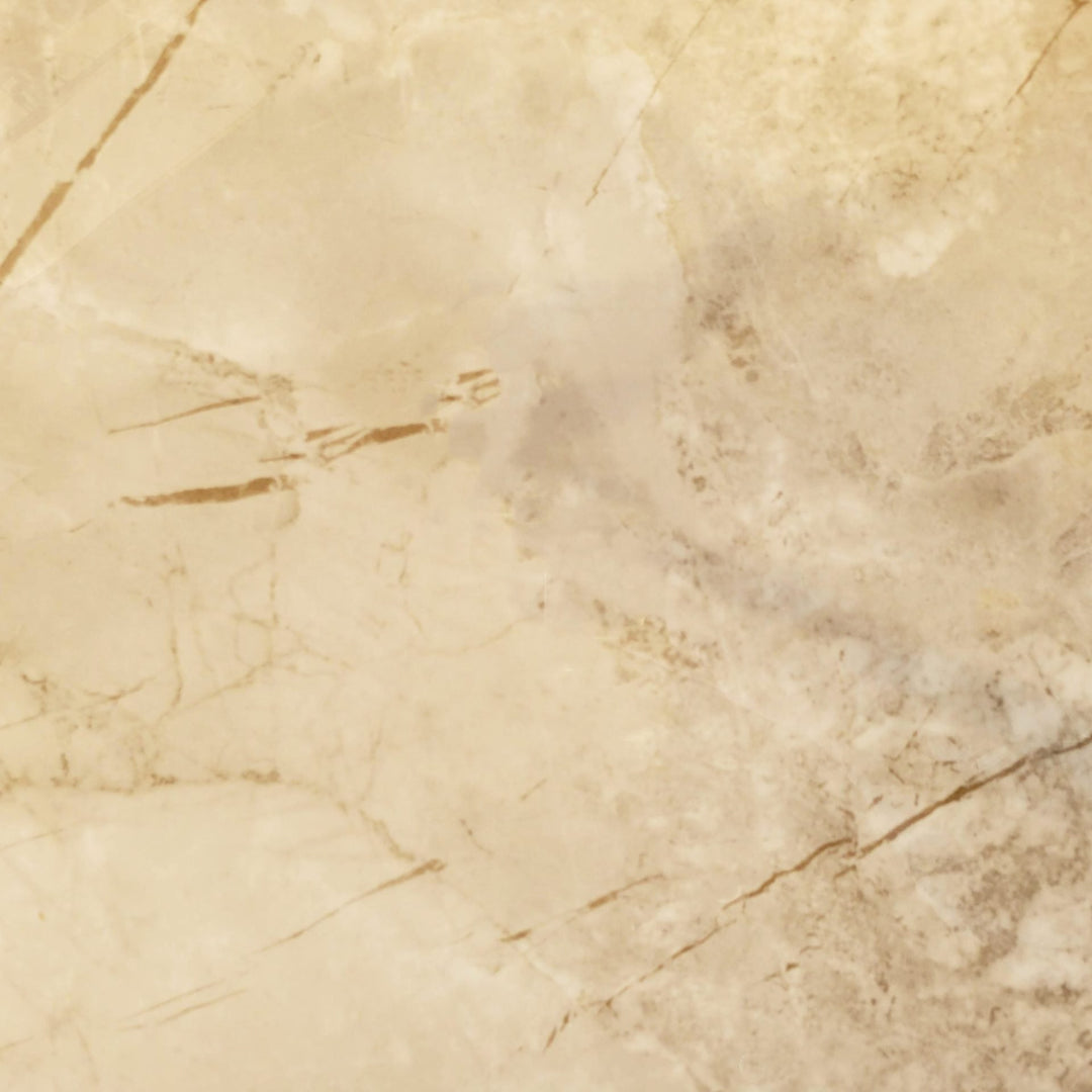 MOCHA Ceramic Coffee Table