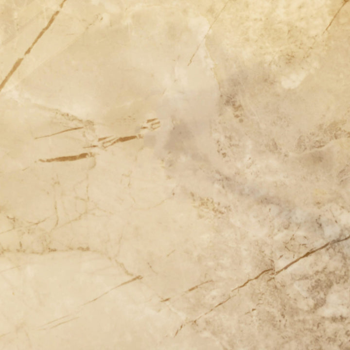 MOCHA Ceramic Coffee Table