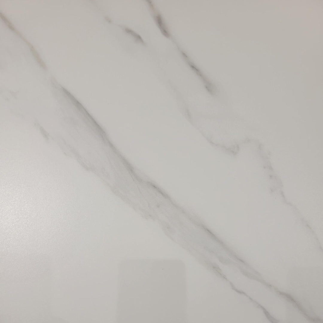 AURELIA Ceramic Coffee Table