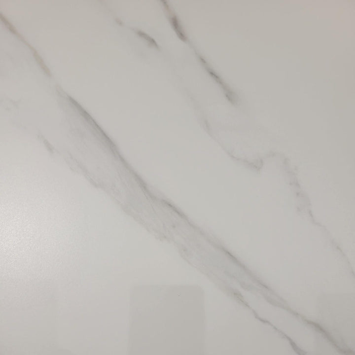 AURELIA Ceramic Coffee Table