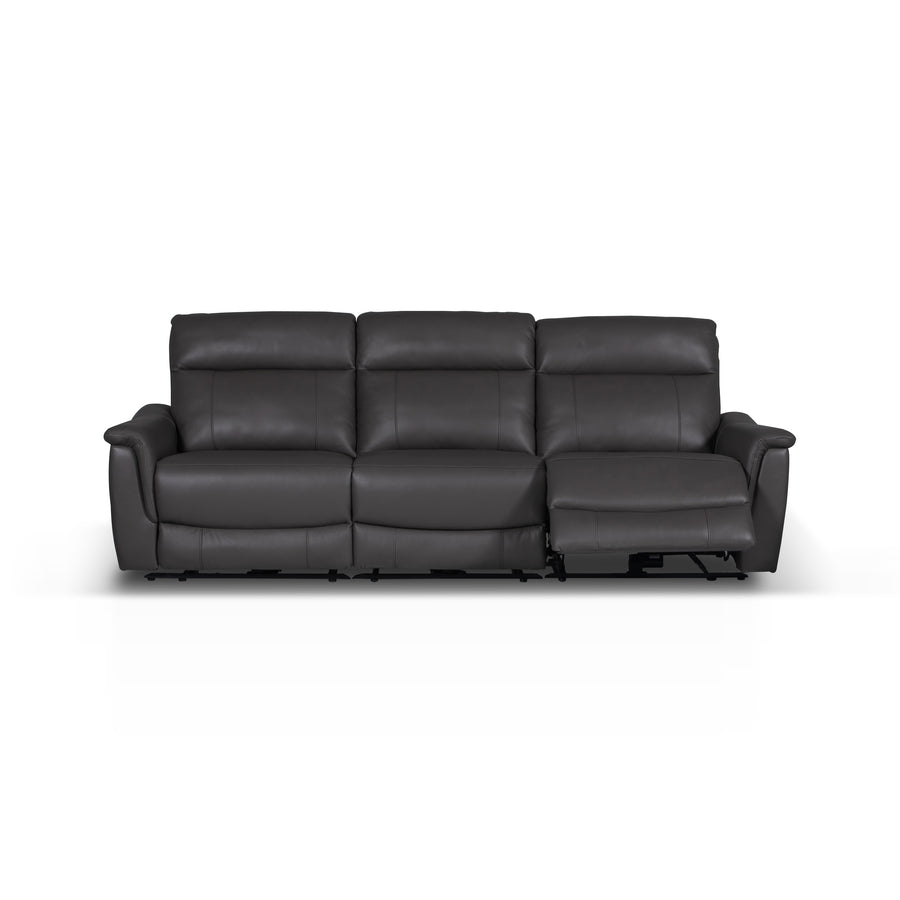 MARCUS Theater Sofa Collection 3 Seaters