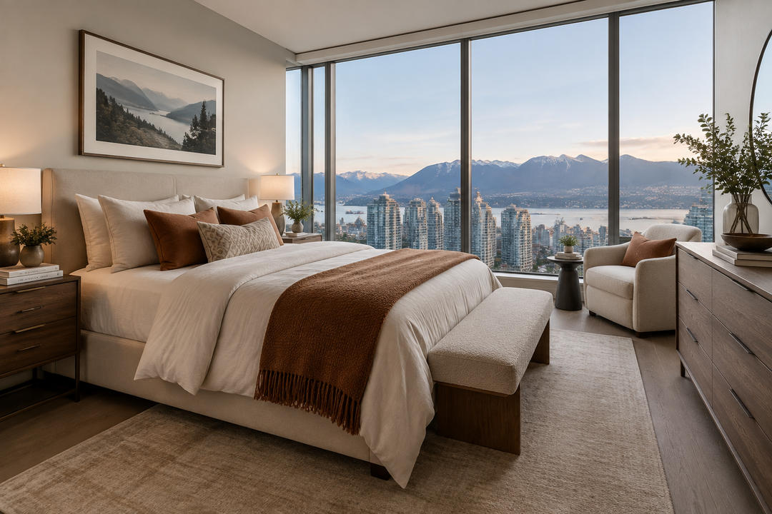 How to Choose the Right Mattress for Your Bed