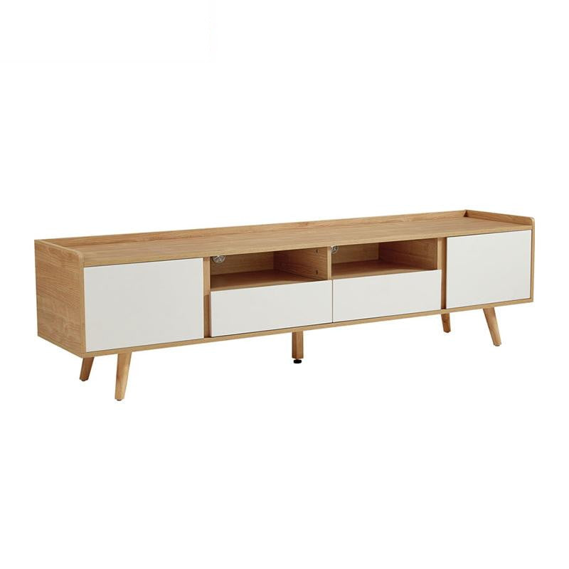 Online Exclusive - TV Stand