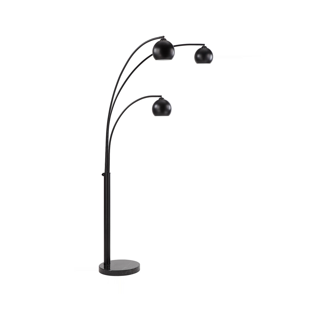 Online Exclusive - Floor Lamp