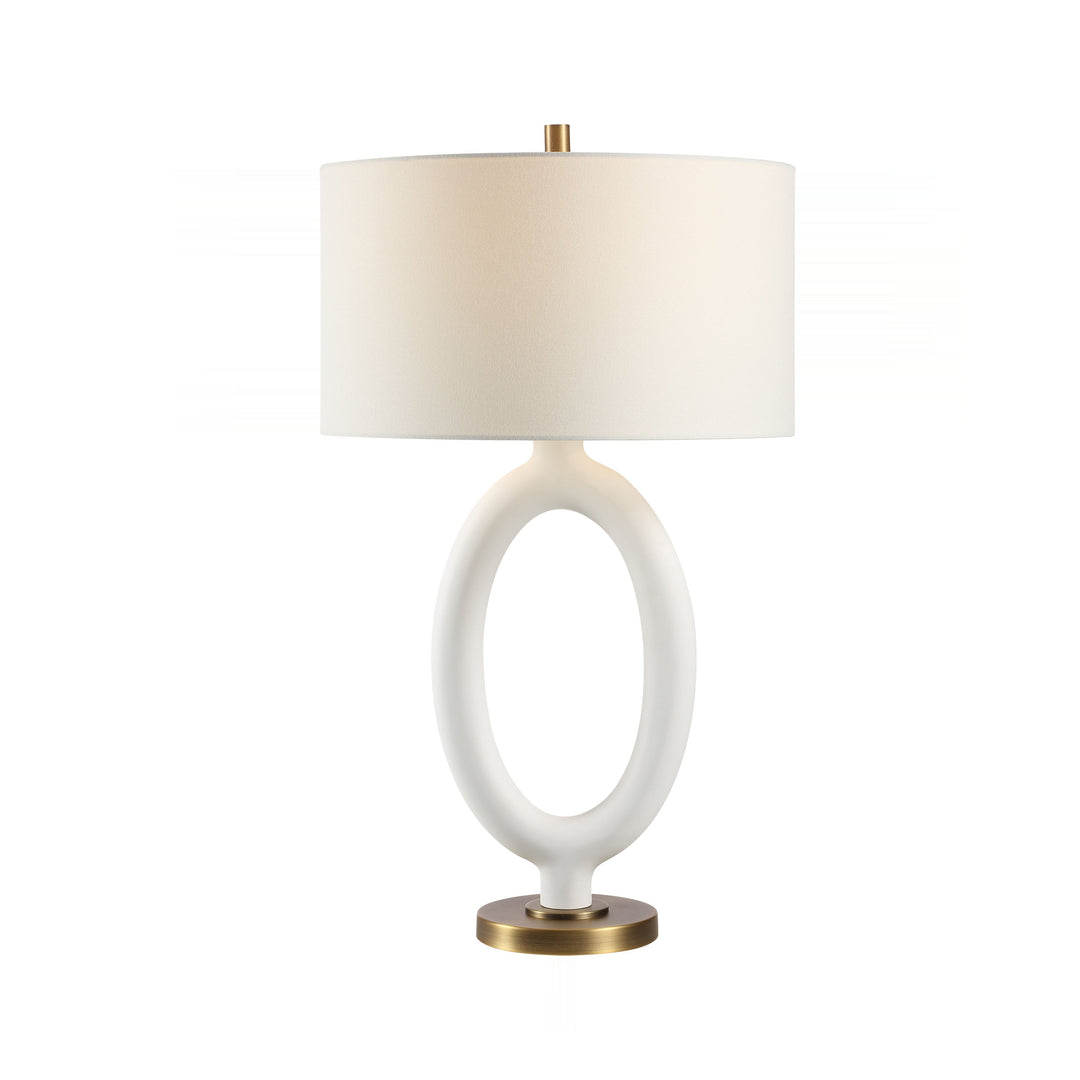 Online Exclusive - Table Lamp