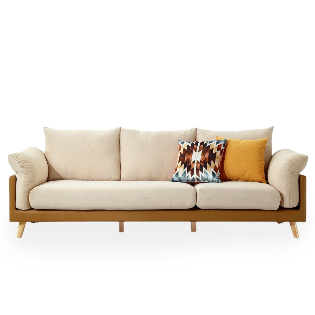Online Exclusive - Sofa