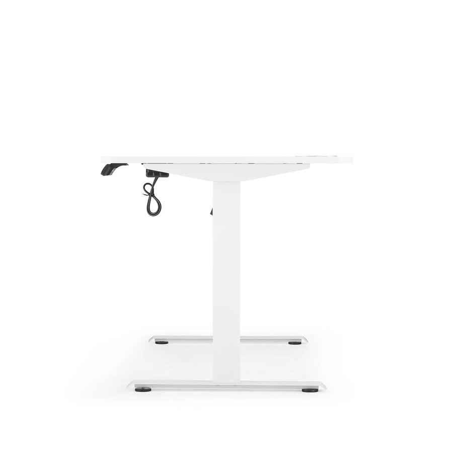 FINN Adjustable Electric Standing Desk