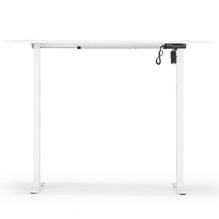 FINN Adjustable Electric Standing Desk