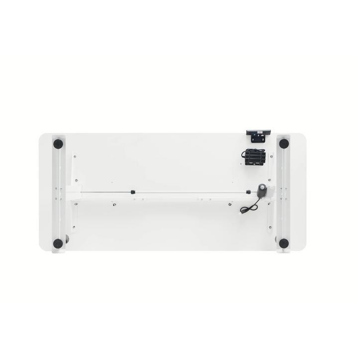 FINN Adjustable Electric Standing Desk