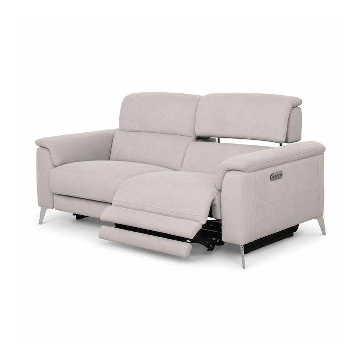 JENNY Power Motion 2.5 Seater Sofa