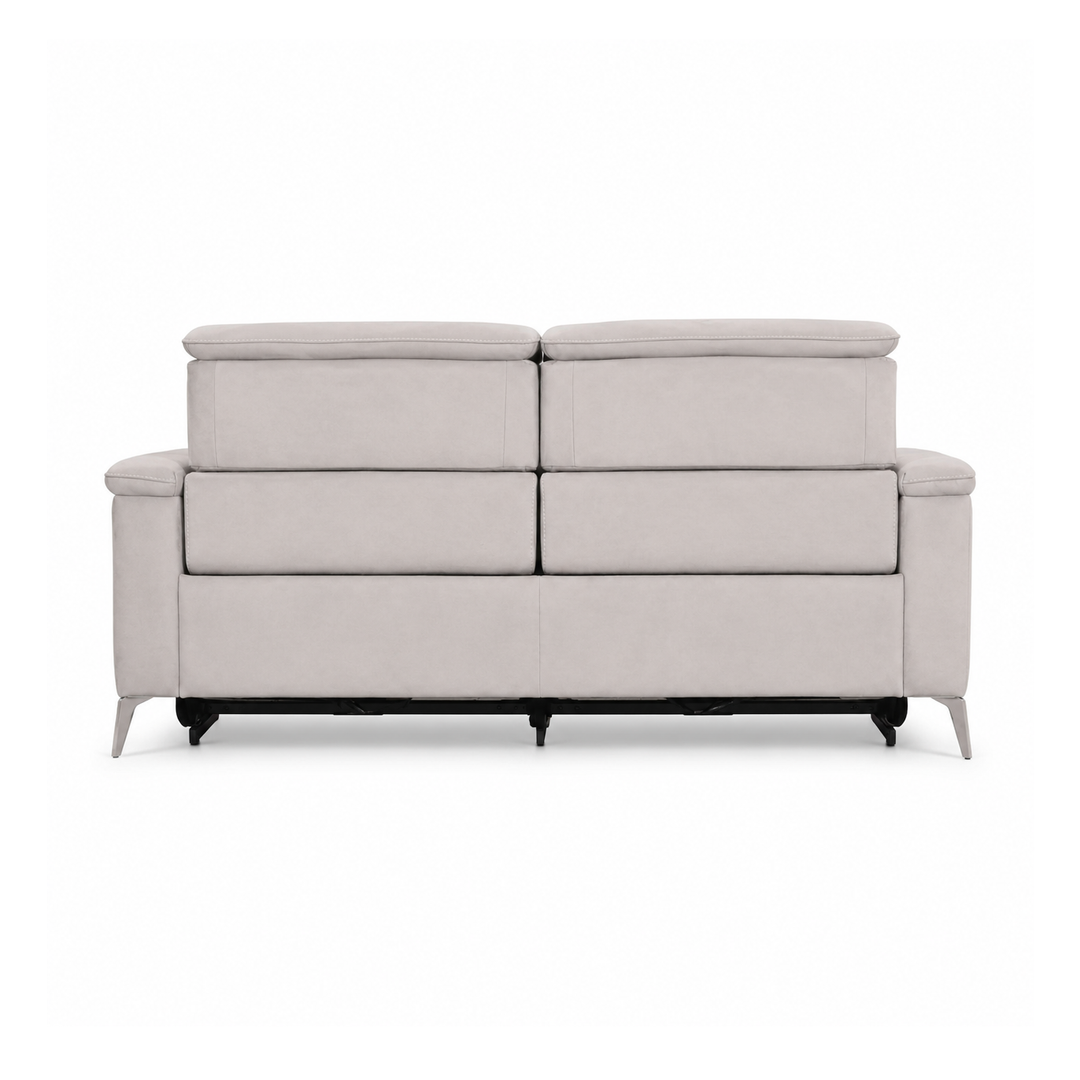 JENNY Power Motion 2.5 Seater Sofa