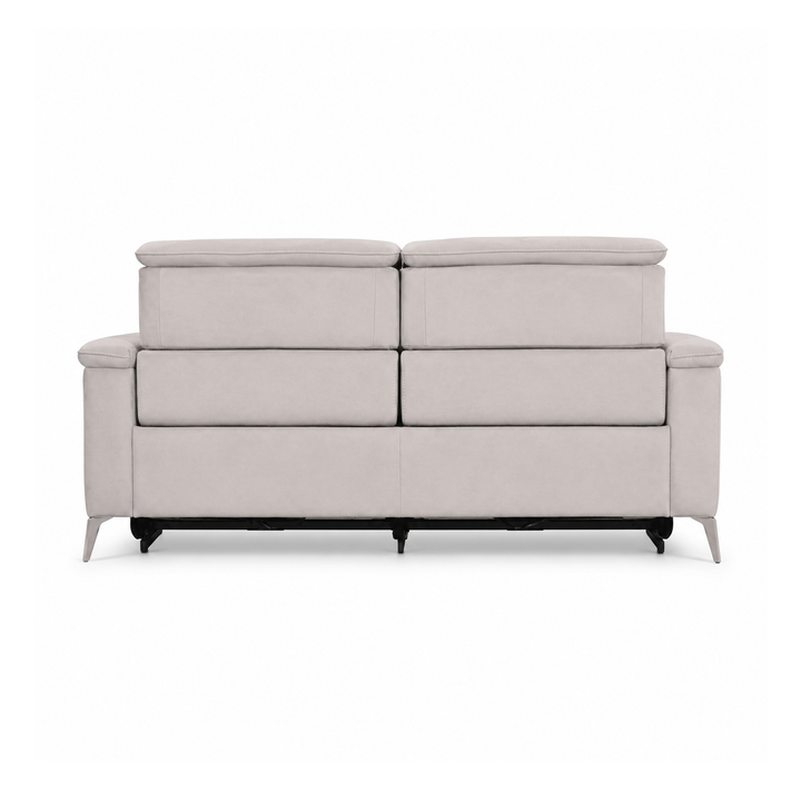 JENNY Power Motion 2.5 Seater Sofa