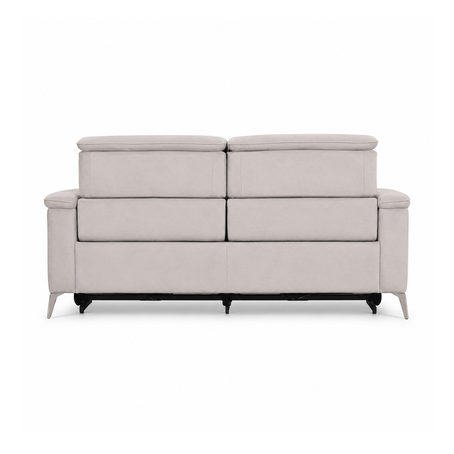 JENNY Power Motion 2.5 Seater Sofa