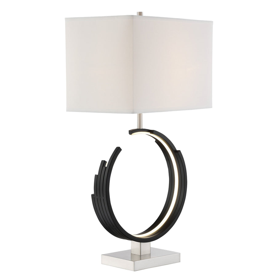 KELLEY Portal Table Lamp