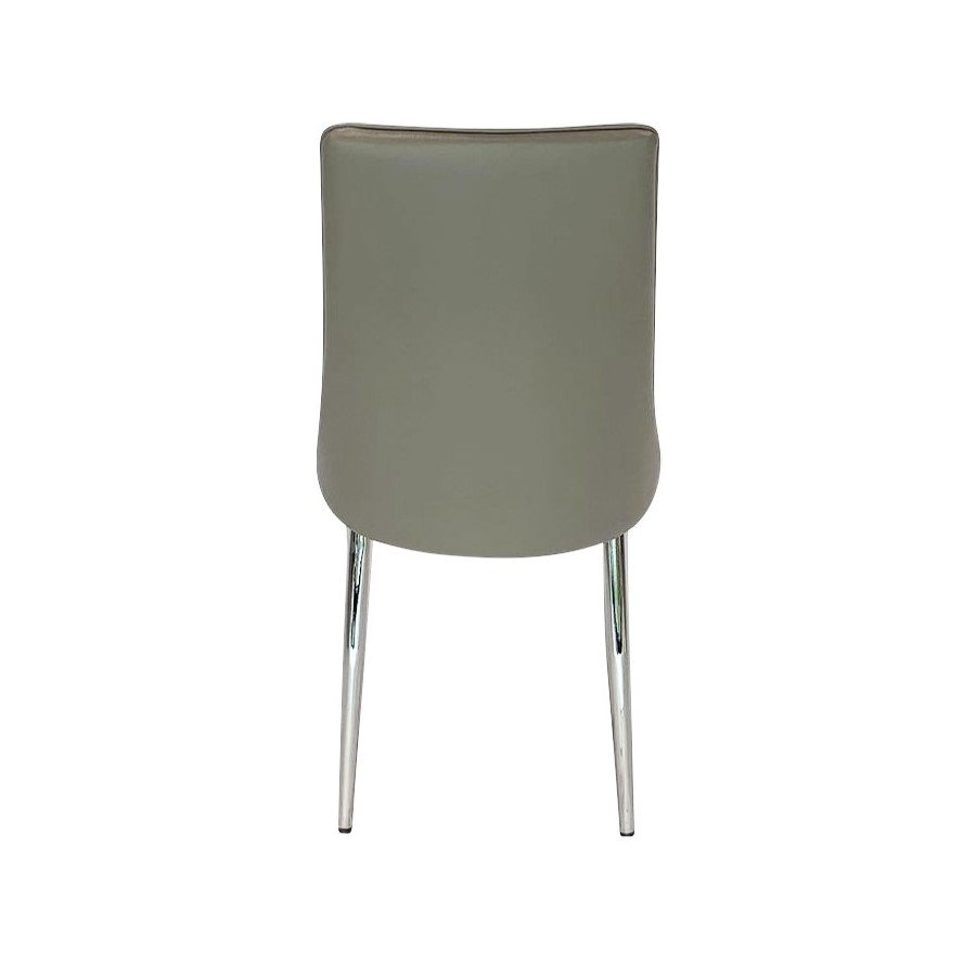 MARYLAND Dining Chair