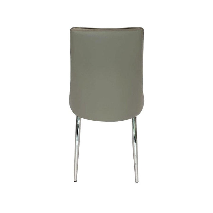 MARYLAND Dining Chair
