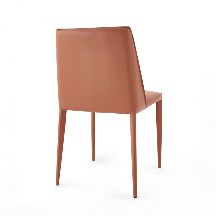 NOLAN Dining Chair