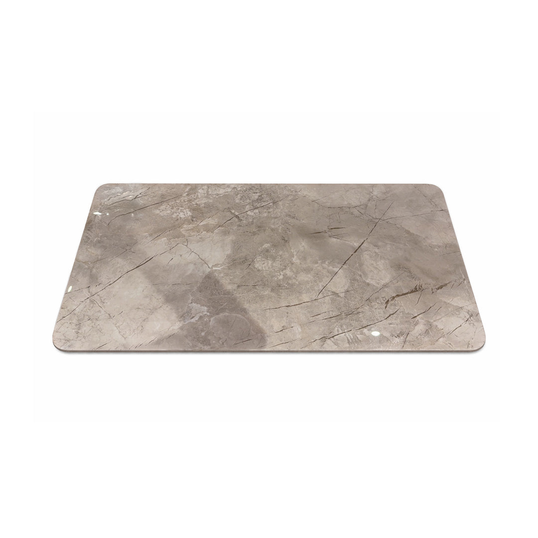 MOCHA Ceramic Coffee Table