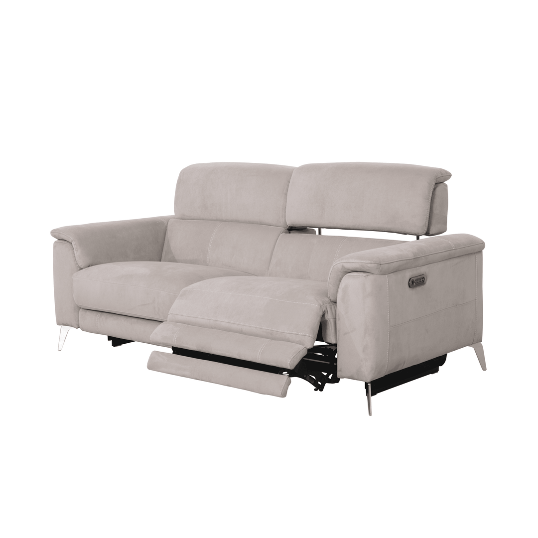 JENNY Power Motion 2.5 Seater Sofa
