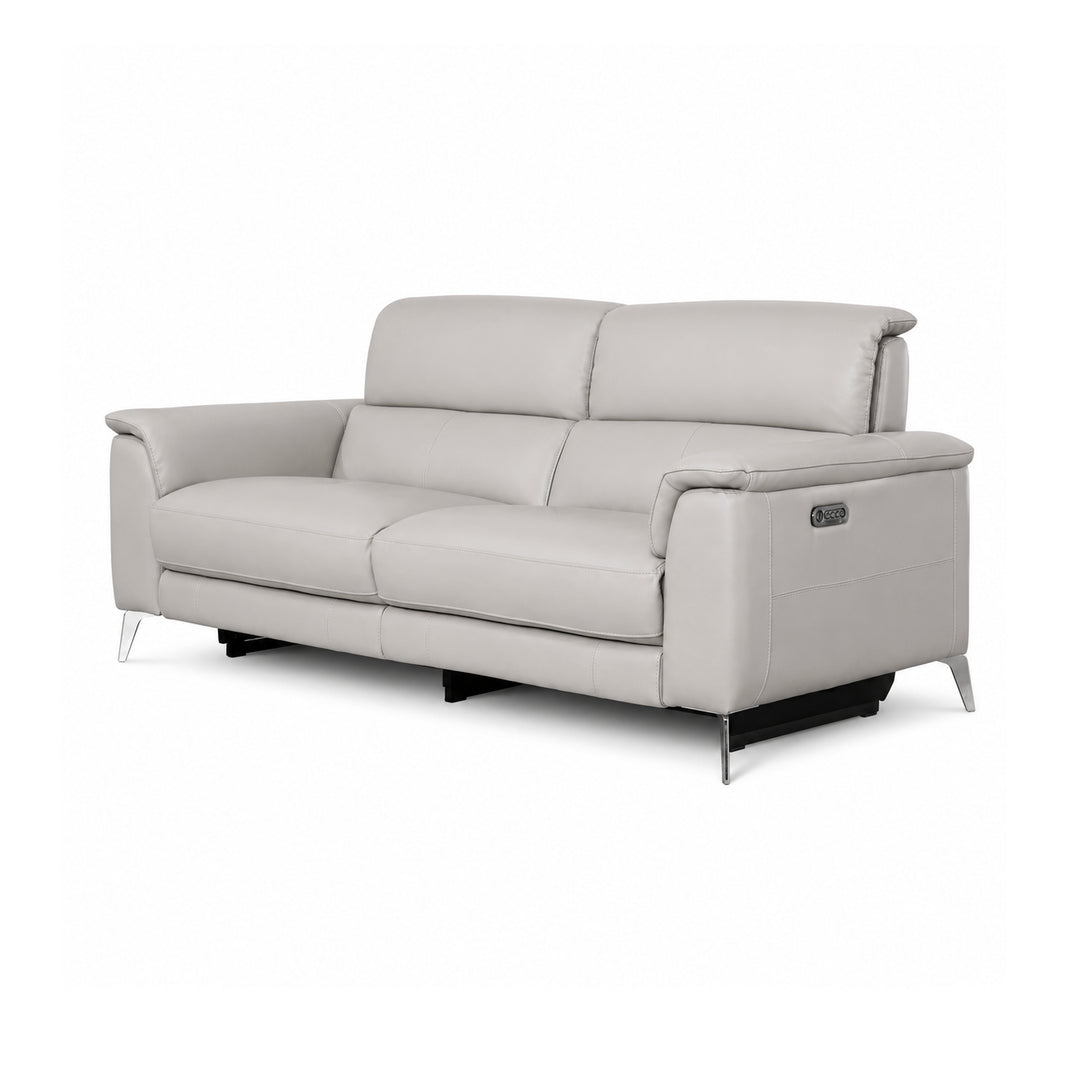 JENNY Power Motion 2.5 Seater Sofa