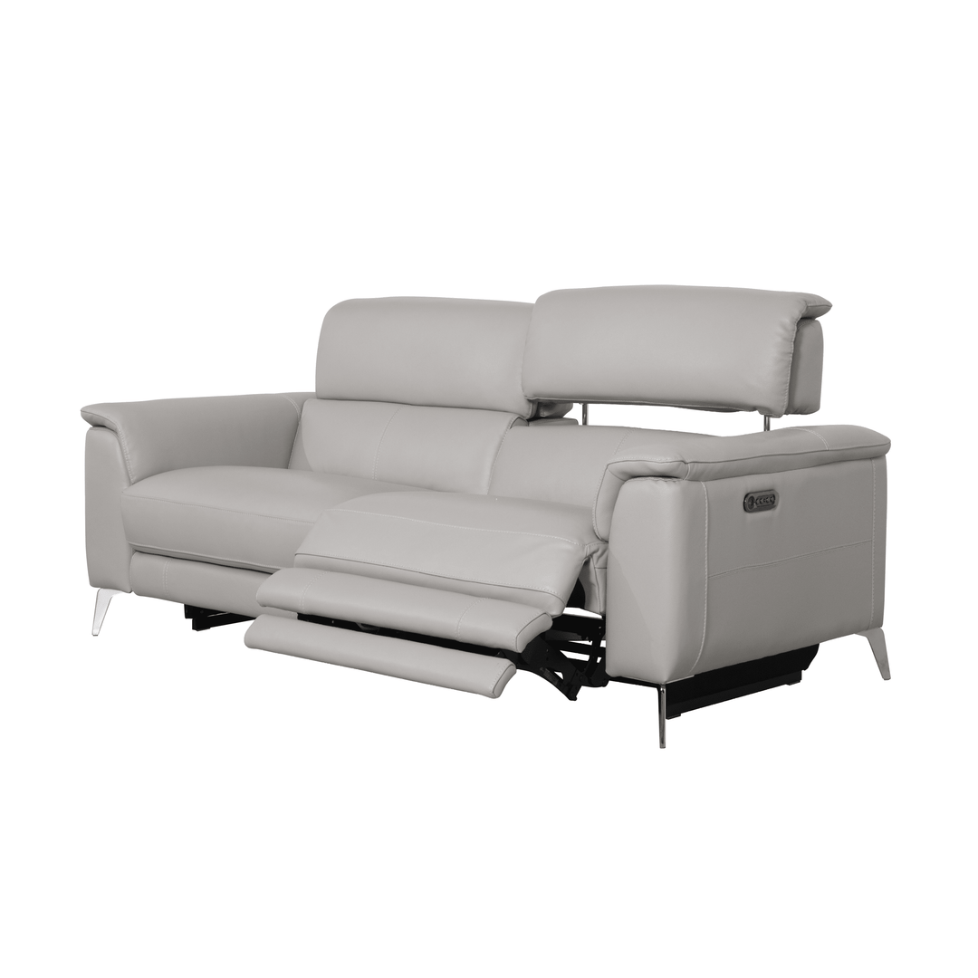 JENNY Power Motion 2.5 Seater Sofa