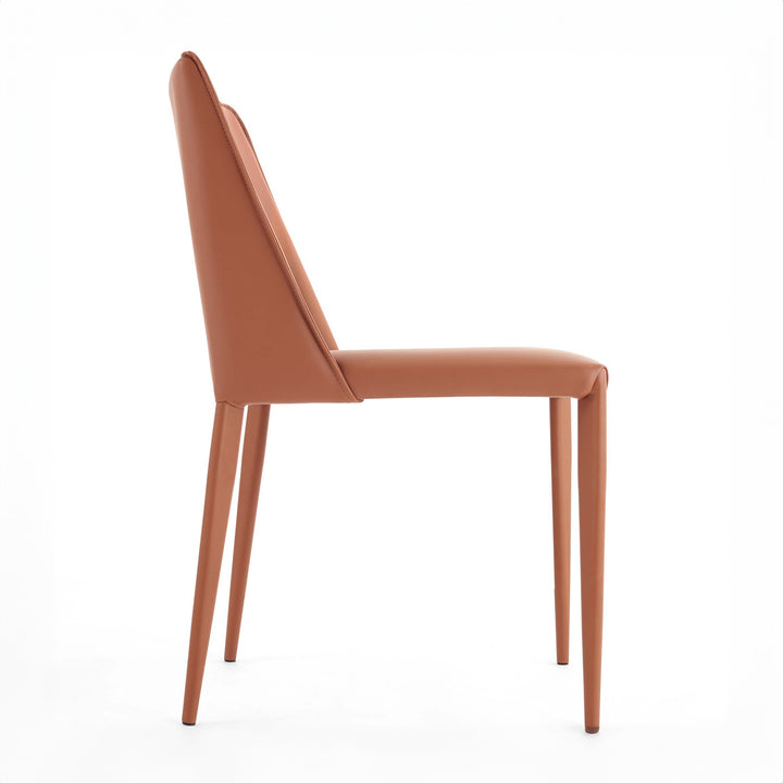 NOLAN Dining Chair