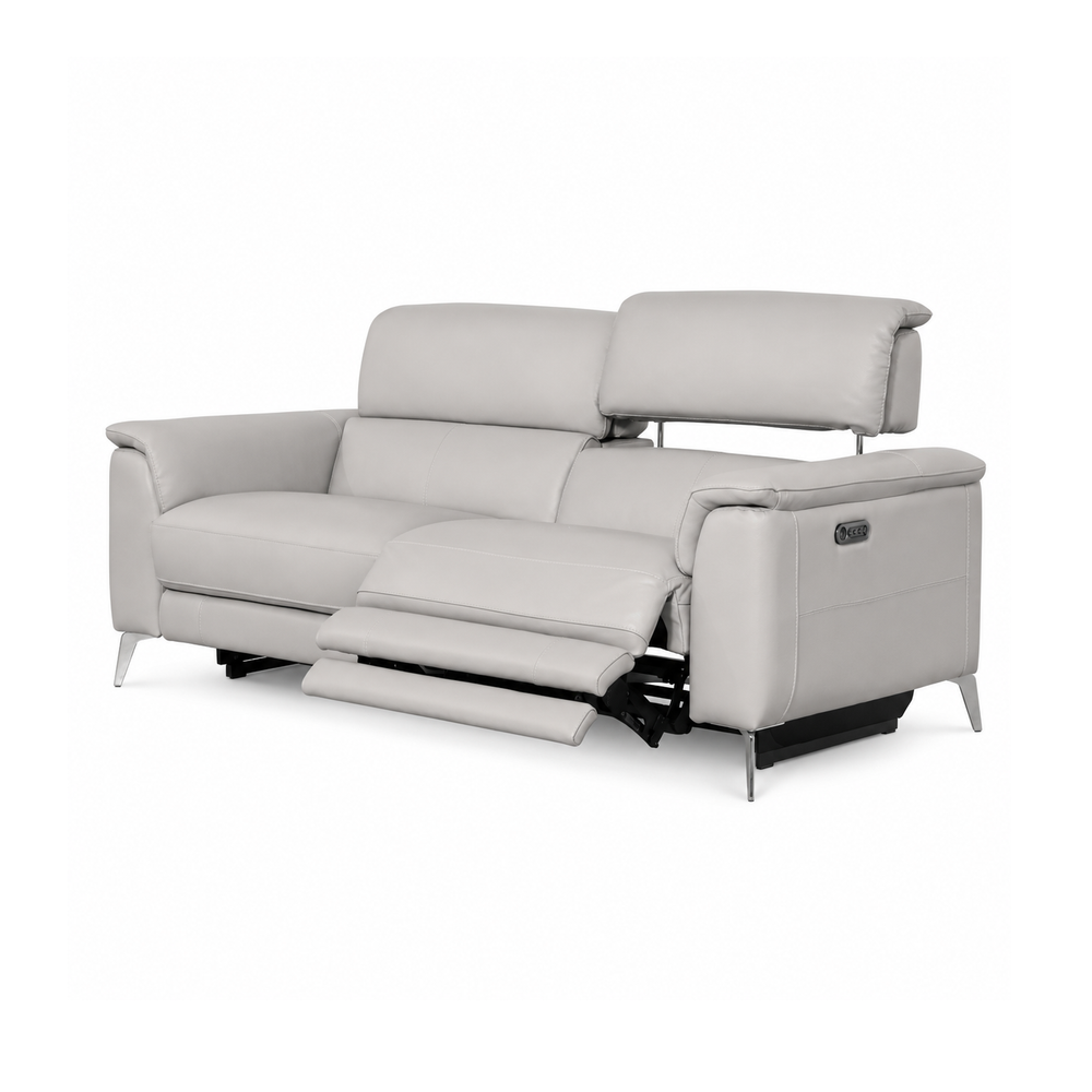 JENNY Power Motion 2.5 Seater Sofa