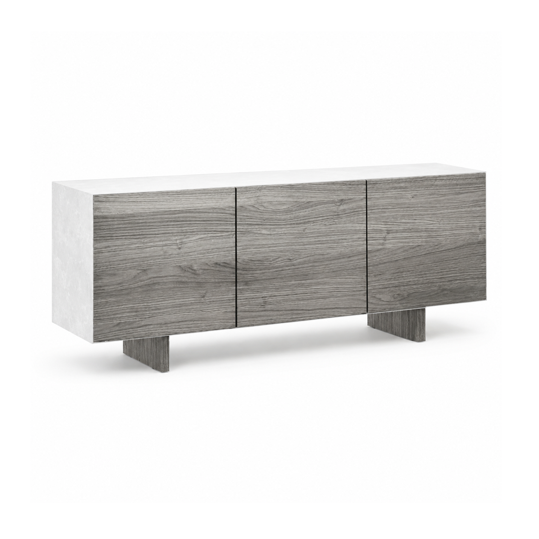 THIN Ceramic Sideboard - Bellini