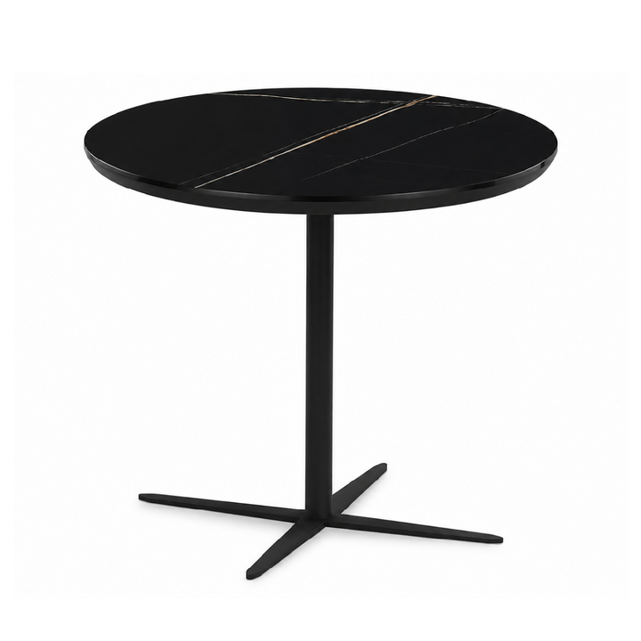 MOBI Sahara Noir End Table - Bellini