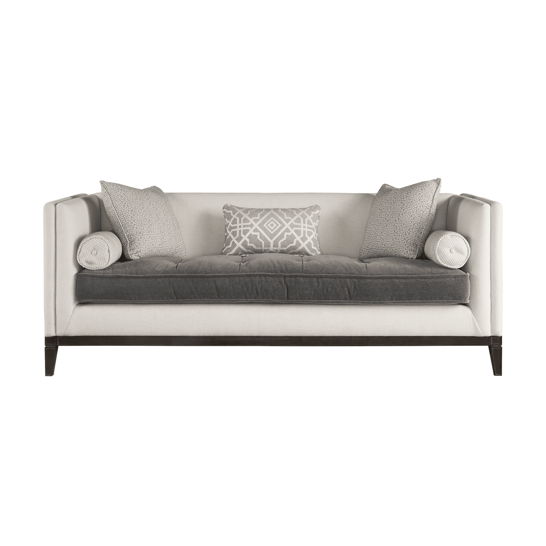 HARLEY Fabric Sofa – Universal