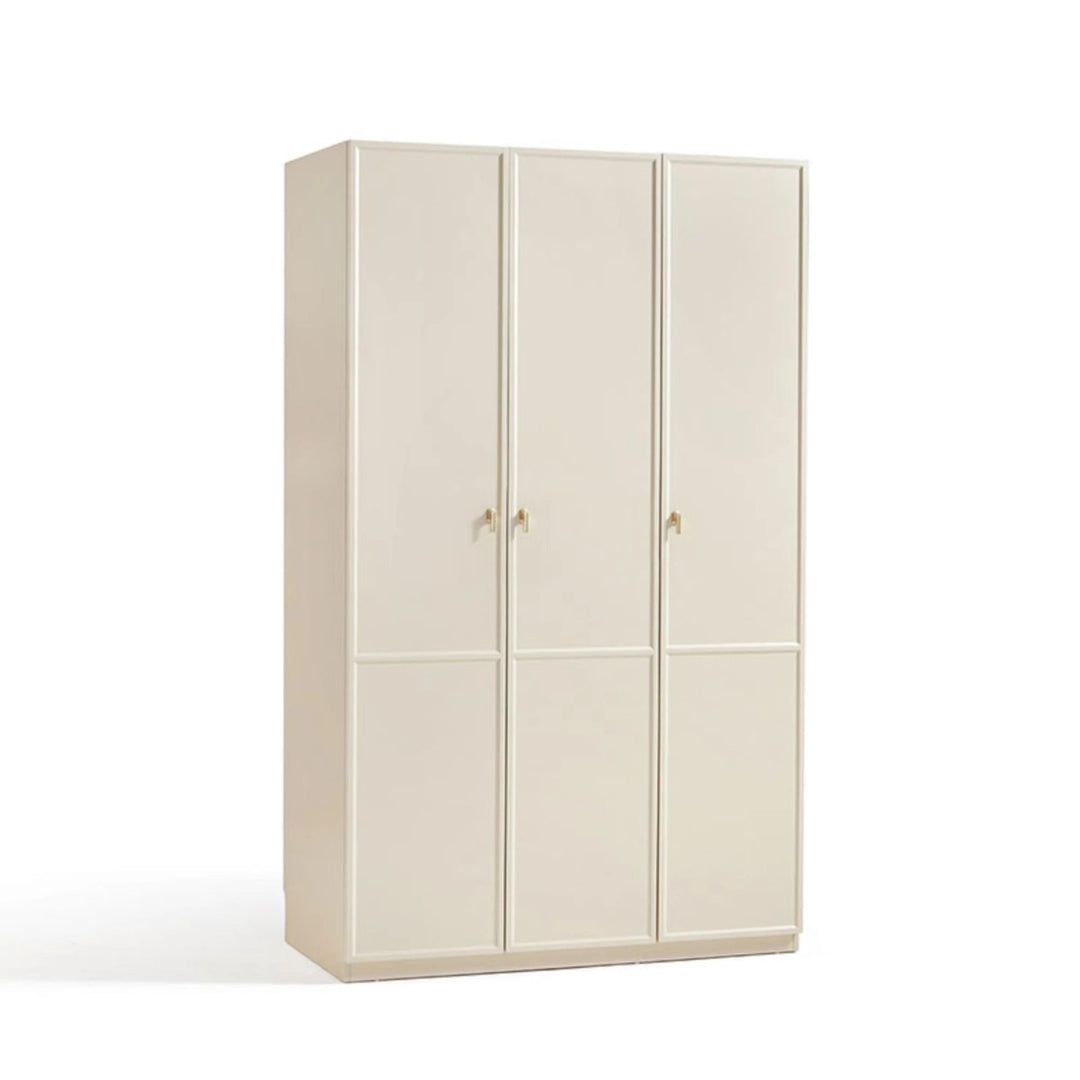 FLORENCE 3 Door Wardrobe