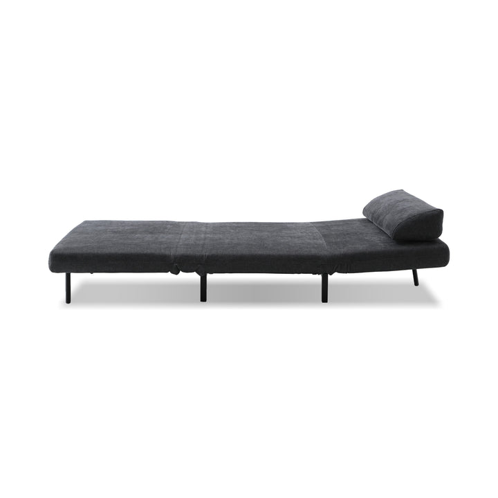ISO Motion Chair in Dusk Chenille - Mobital