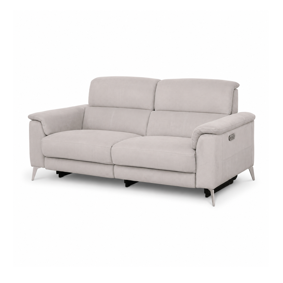 JENNY Power Motion 2.5 Seater Sofa