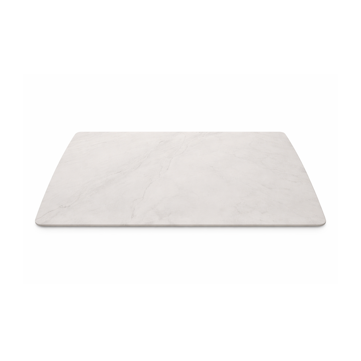 QUILLON 180cm Art Stone Dining Table