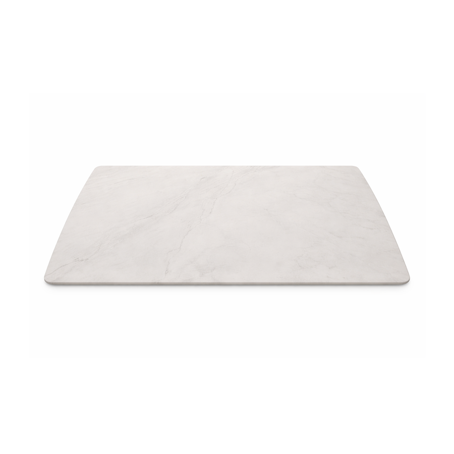 QUILLON 180cm Art Stone Dining Table