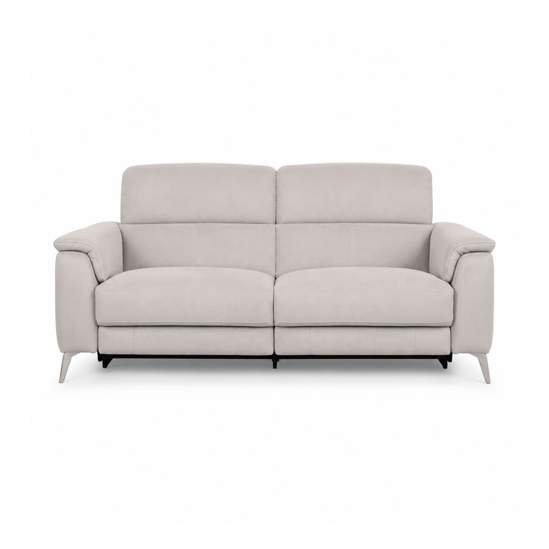 JENNY Power Motion 2.5 Seater Sofa